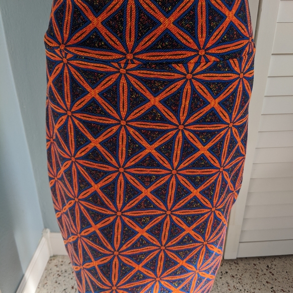 LuLaRoe Dresses & Skirts - 🐠🐬🐚 5 for $20 🐚🐬🐠
